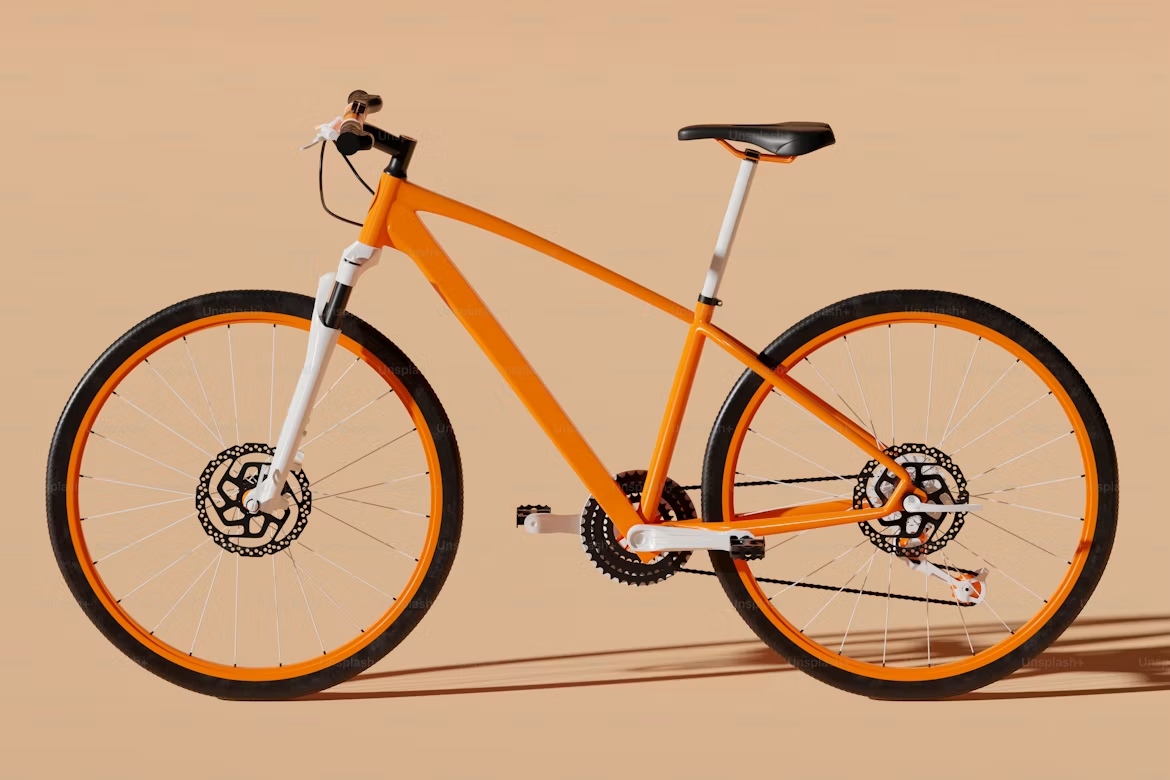 Comment choisir son vélo électrique au Canada : le guide complet Comment choisir son vélo électrique au Canada
