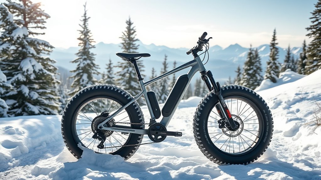 Batterie lithium-ion amovible de vélo électrique, un point de vigilance pour la sécurité