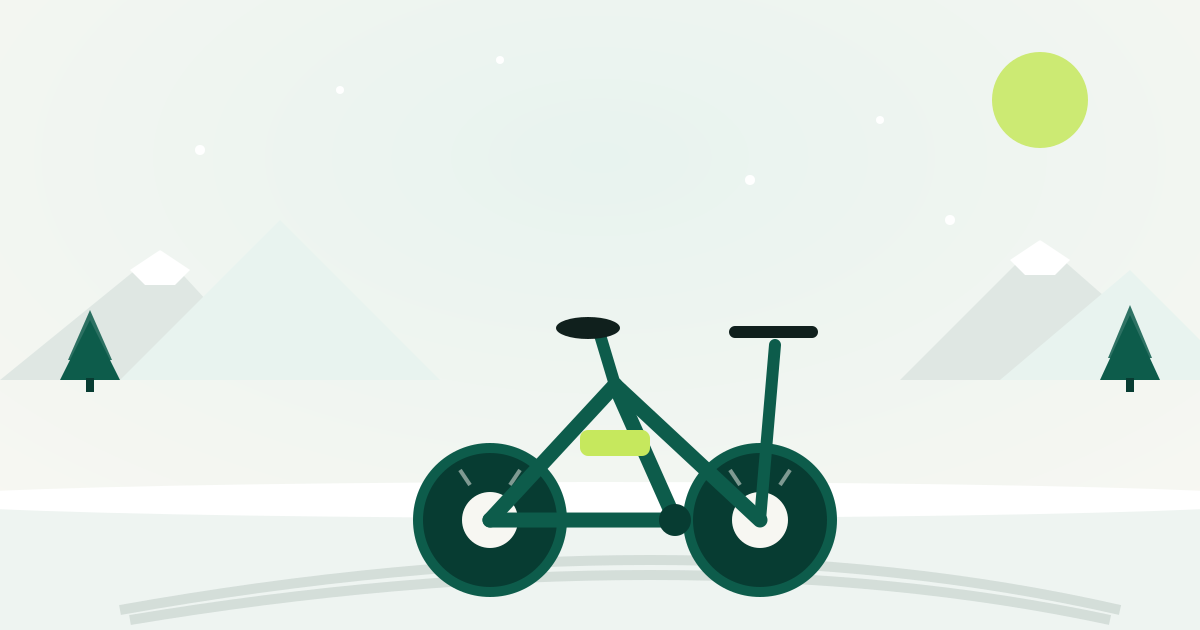 Meilleur fatbike électrique au Québec (comparatif 750 W à 1000 W+)
