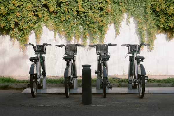 Où louer un vélo électrique au Québec (Montréal, Ville de Québec...)