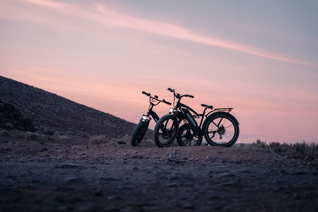 Où acheter Velotric et ENVO au Canada : revendeurs officiels