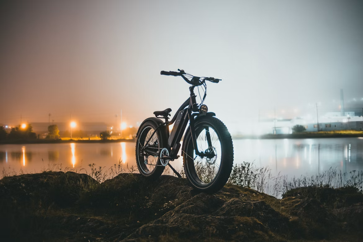 Où acheter Velotric et ENVO au Canada : revendeurs officiels