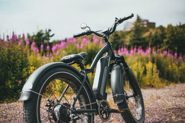 Où acheter Velotric et ENVO au Canada : revendeurs officiels