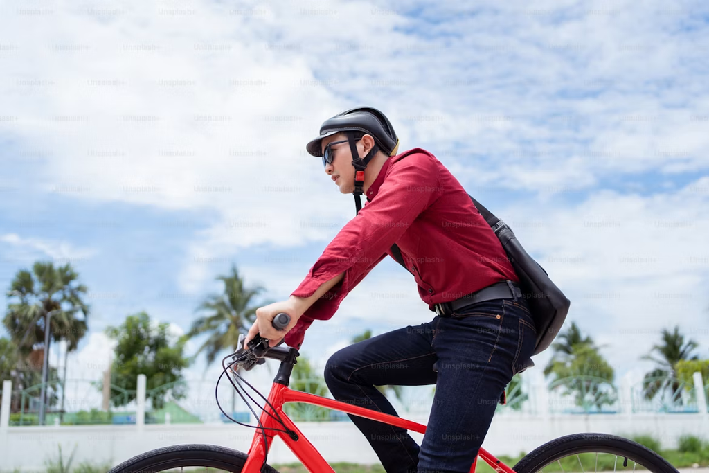 Freesky ebike : avis sur la marque de vélo électrique