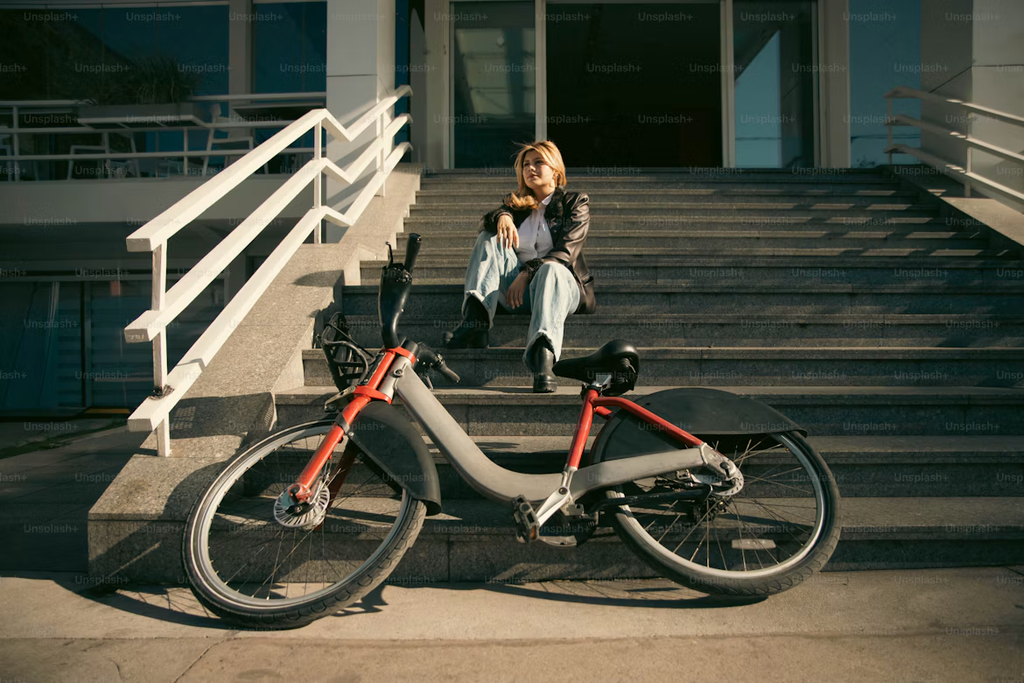 Strike E-Bike : avis sur la marque