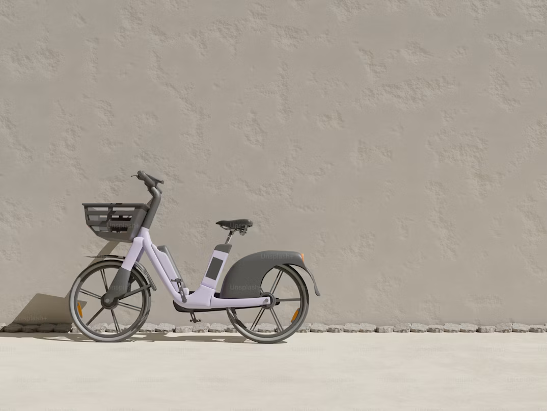 Strike E-Bike : avis sur la marque