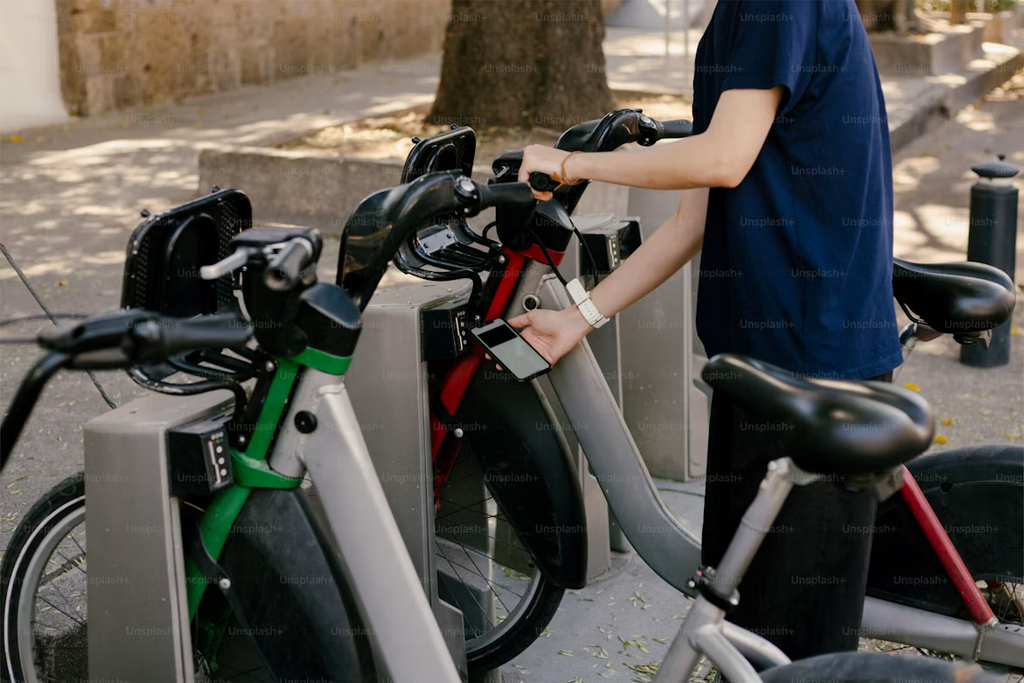 Strike E-Bike : avis sur la marque